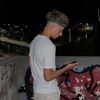 eusebiio.17