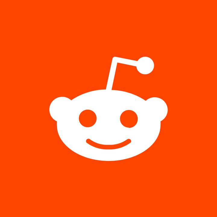 ...reddit_stories_