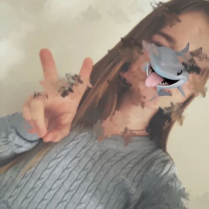 offiziell_felii