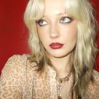 isabelle.rose.makeup