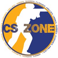 @cs2grenades