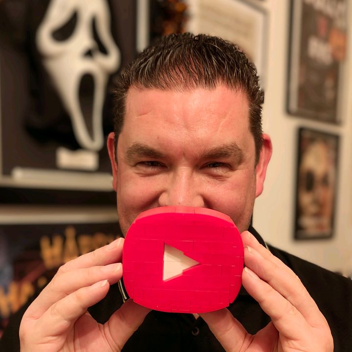 deanmidasfilms