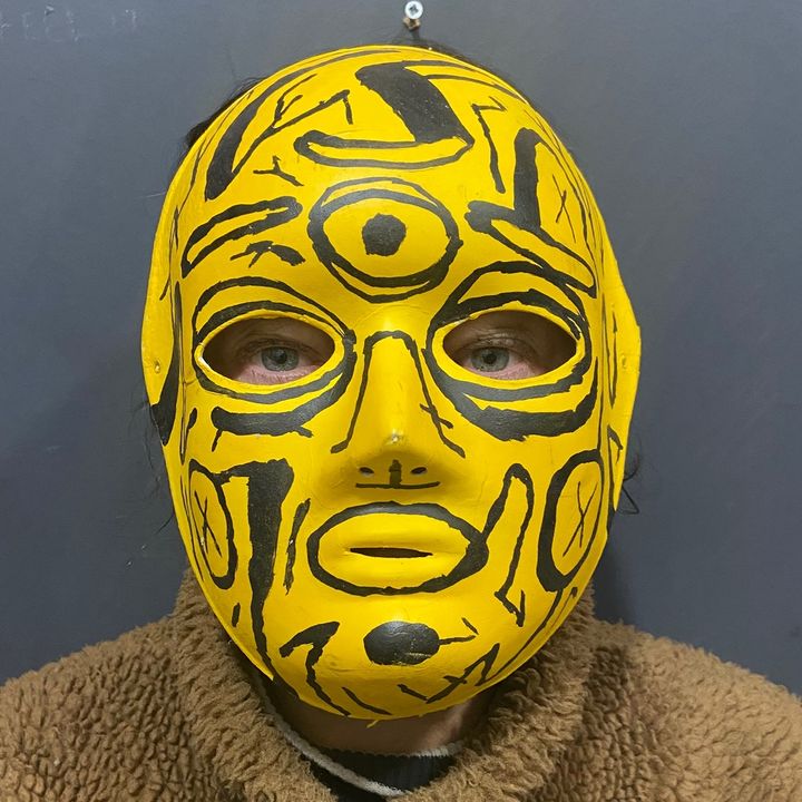 keelertornero