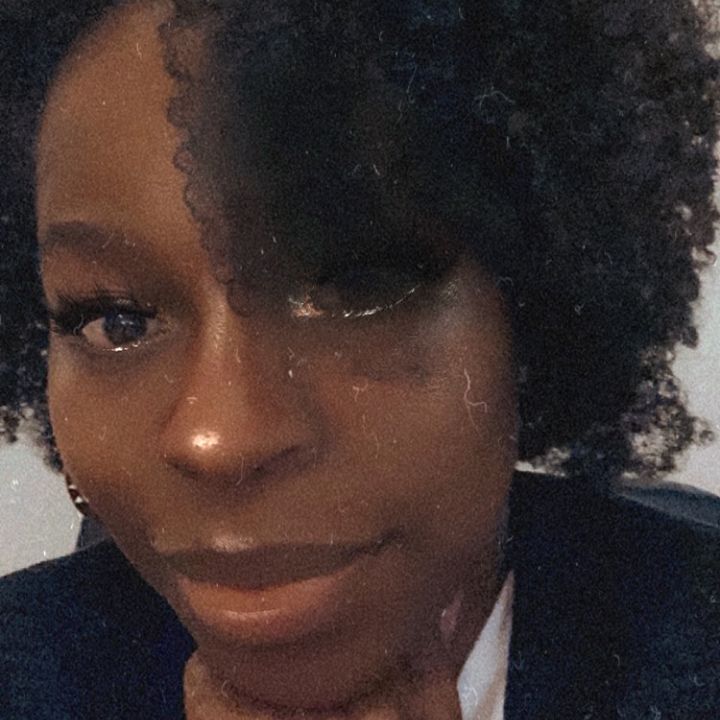 itsmissv