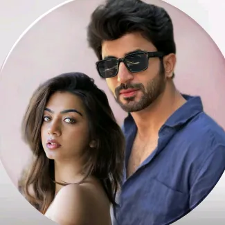 harshali026