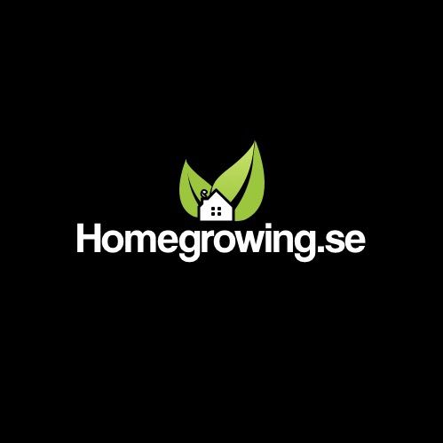 homegrowing.se