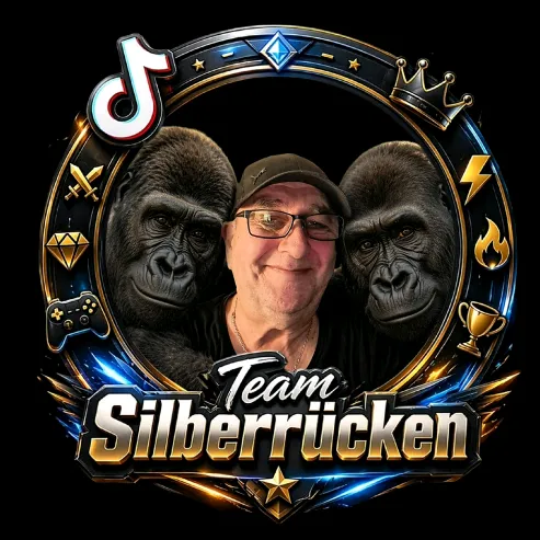 @isegrim4