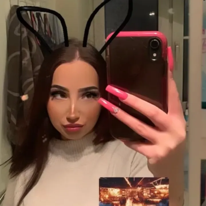 barbiex.03