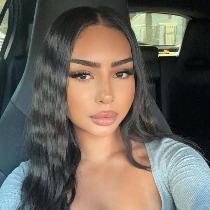 _.taylajade