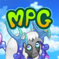msmpokegamer_