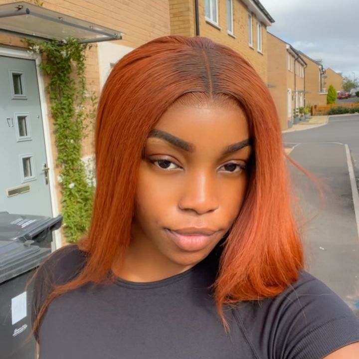 @itsucheee