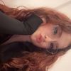 rinesazz