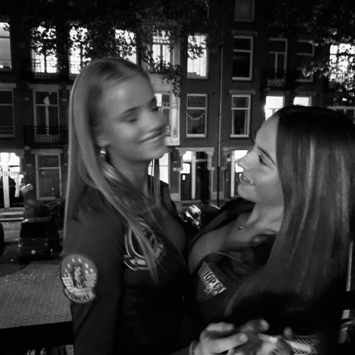 linniedijkk