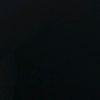 elly_bb24