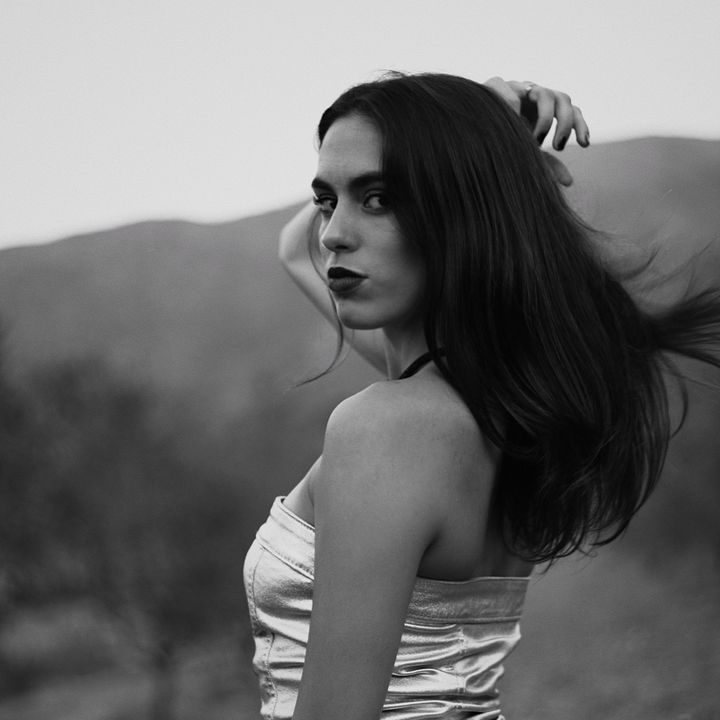 @carlacobo