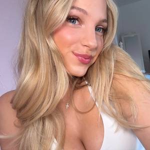 lavinia