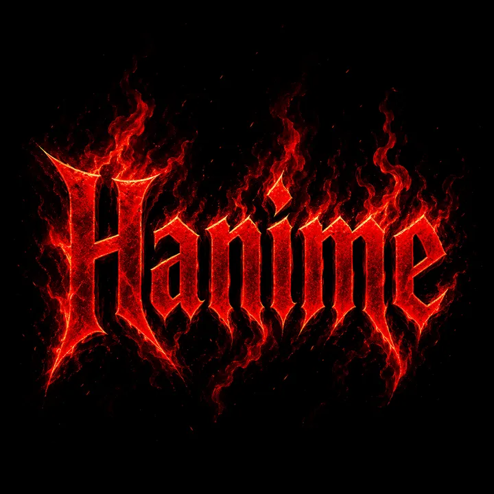 hanime.reviewer
