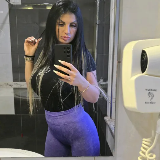 ellyelly12345