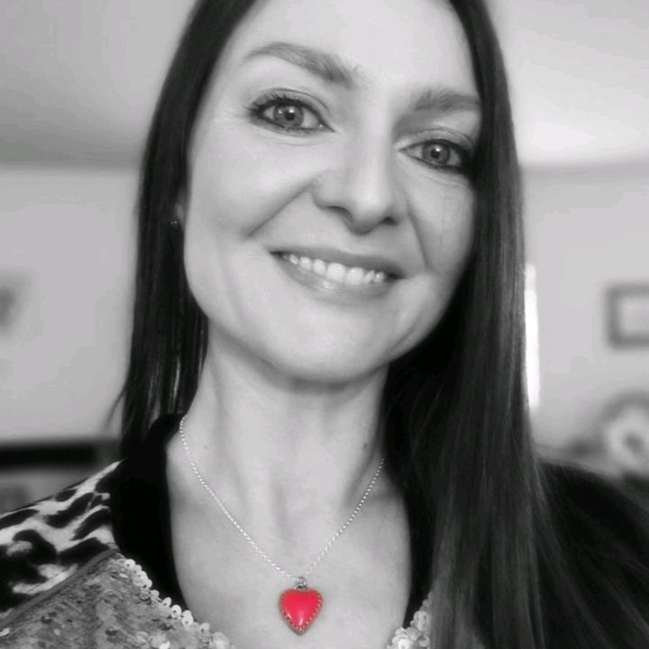@tania_wallace_jewellery