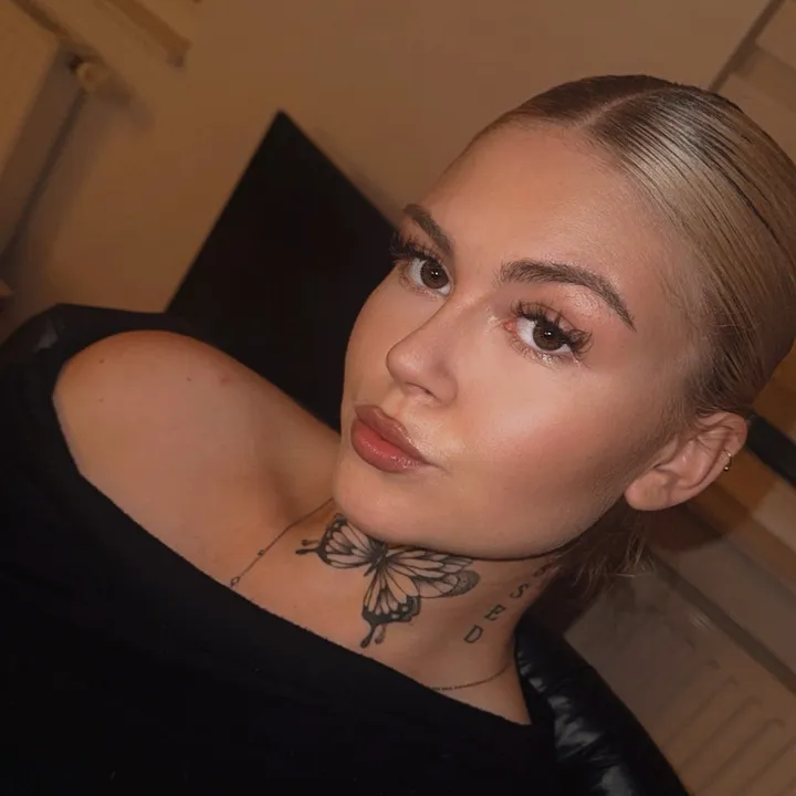 @kim_br05