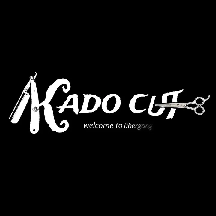 kado.cut