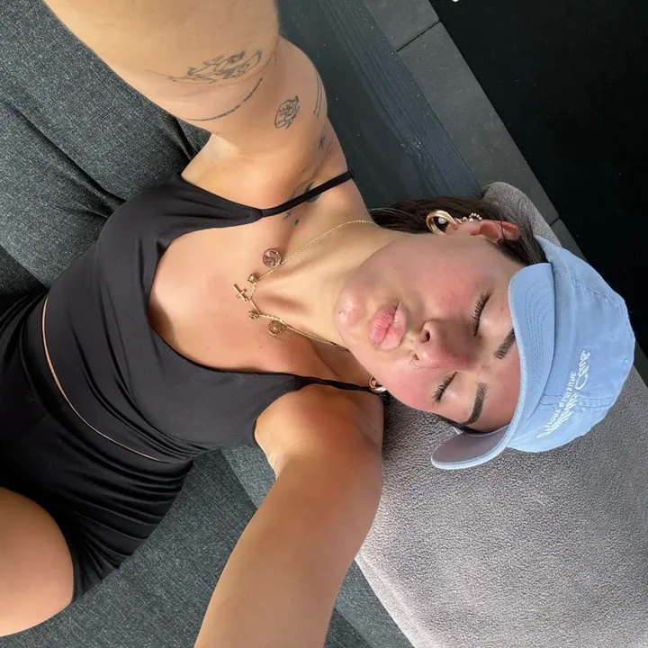 federicamariee