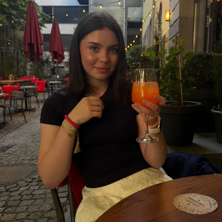 sarahvgt_