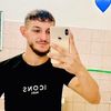andrei.cristian628