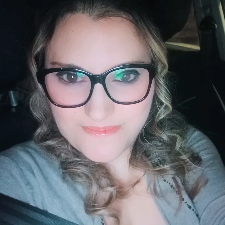 @cucciola2812