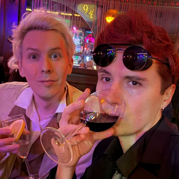 ssickavie