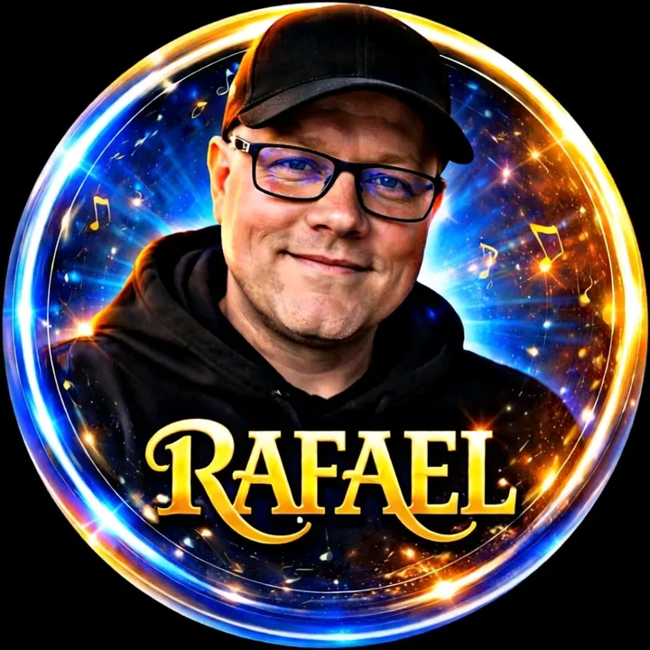 rafael.fcm
