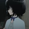 jsmn.022