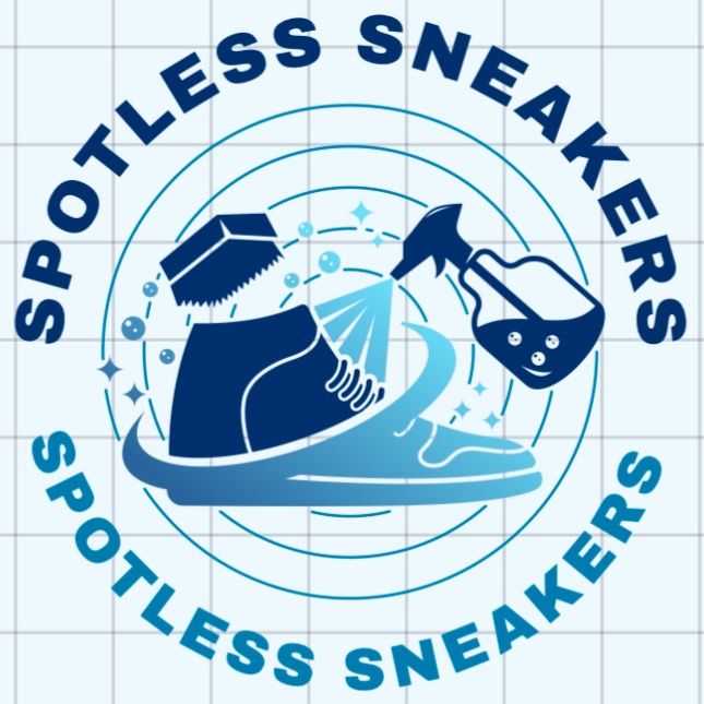 spottles__sneakers