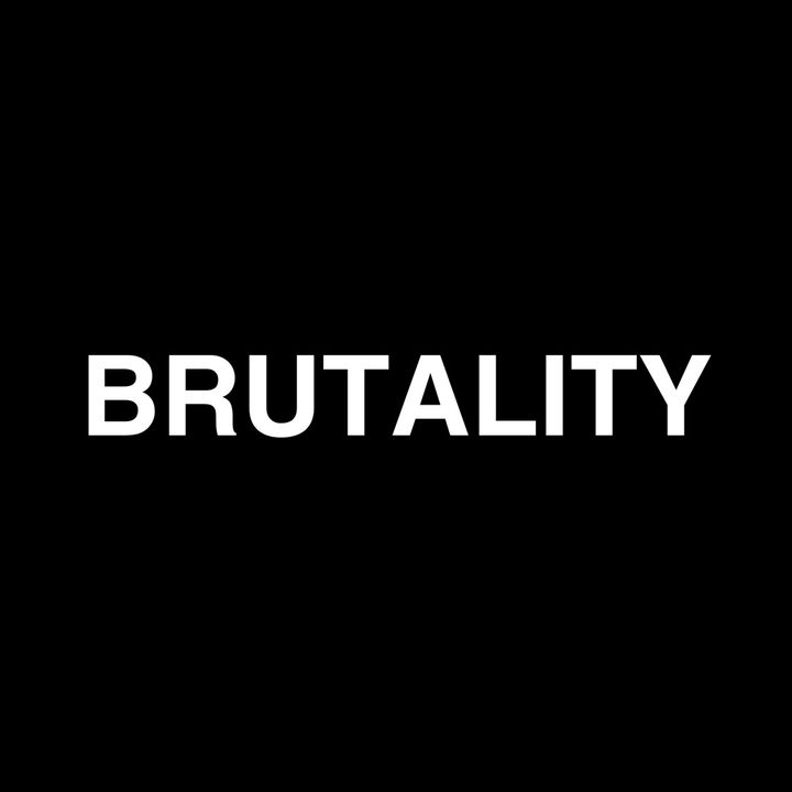 brutality.pl