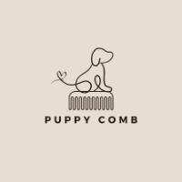 puppycomb