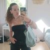louisededonck