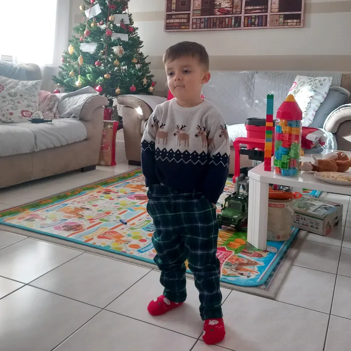 ahmetishkodran