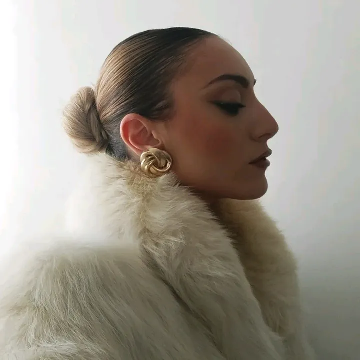 ladyarianned