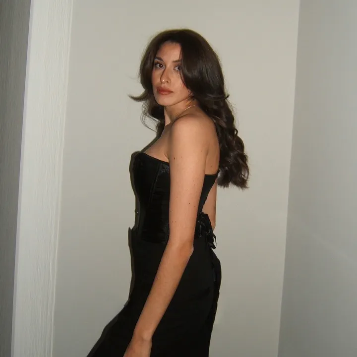 _annacampaniello_