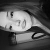 jettee_10