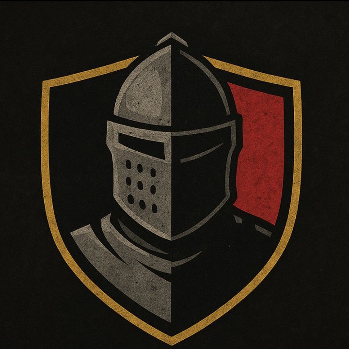 thebelgianwolf_fh