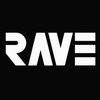nophonejustrave