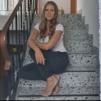 sabinemarjan