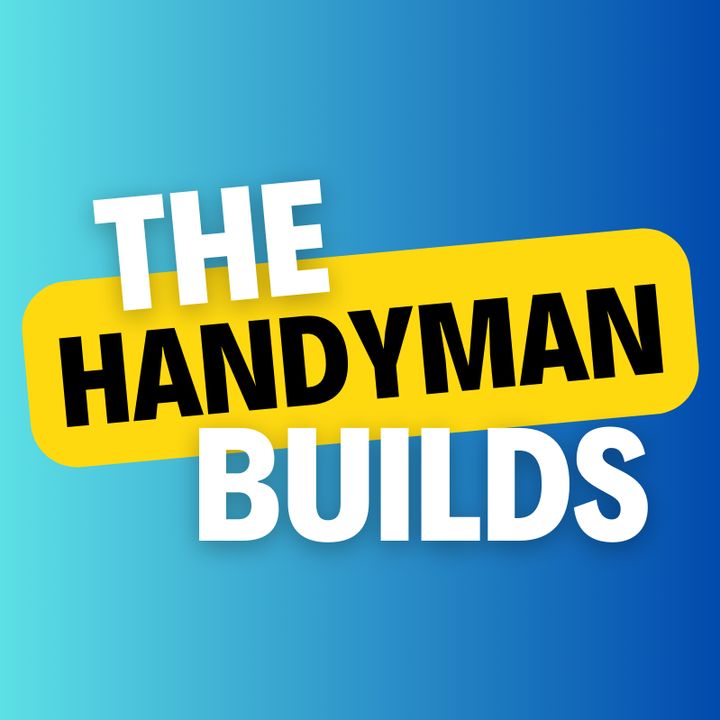 @the.handyman.builds