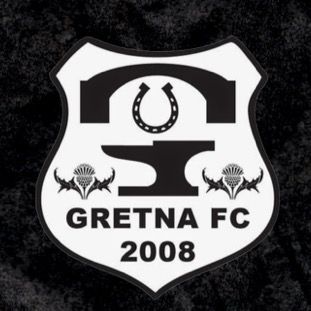 gretna2008
