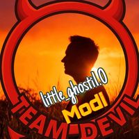 little_ghosti1.0