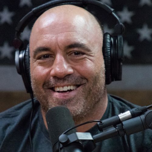 @rogansconspiracyvault