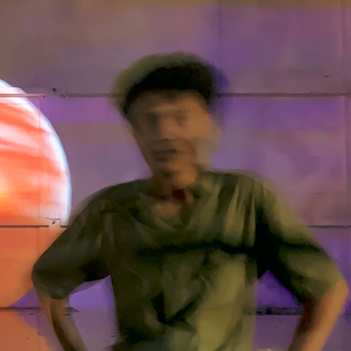 dukunamatir