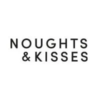 noughtsandkisses