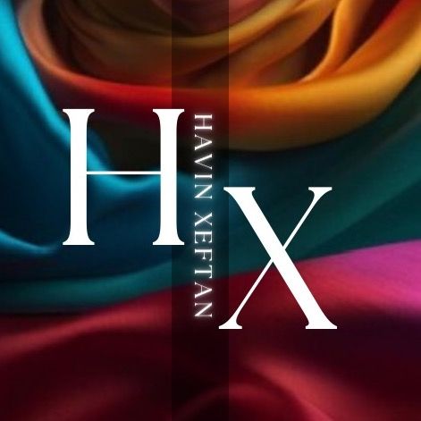 havin_xeftan